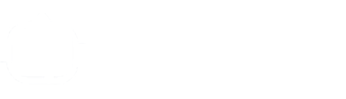 谷歌售票处地图标注 - 用AI改变营销